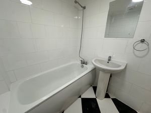 Photo 5- click for photo gallery